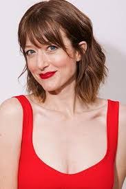 Katie Finneran's Instagram, Twitter & Facebook