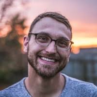 100+ "Drew Schulz" profiles