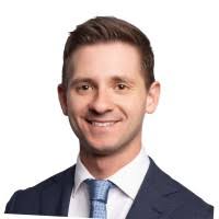 800+ "Hejl" profiles