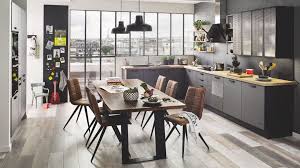 2020 decouvrez le tableau cuisine de kro8098 sur pinterest. Cuisine Moderne Selection De 12 Modeles Tendance Et Design