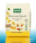 Gnocchi Sardi