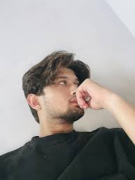 Exclusivo 18K chapado en oro azul Arco Iris piedra lunar COLLAR COLGANTE  moda latón joyería cuerda cadena para hombres mujeres encanto colgante|  Alibaba.com