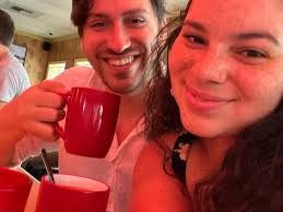 Elle Prado (@ellepradoofficial) • Fotos y videos de Instagram