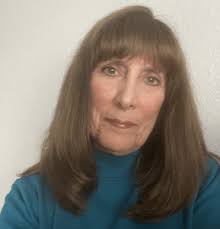 Pendulum Consultants