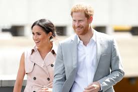 Meghan markle was an actress on the hit legal drama suits before becoming the duchess of sussex when she married prince harry in 2018. Oqcfwtytjekvkm