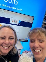 Mary Ann Rouse, M.Ed (@maryarouse)