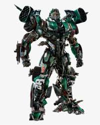 It has a resolution of 2144x2144 pixels. Transparent Bumblebee Transformers Png Transformers Studio Series 20 Png Download Kindpng