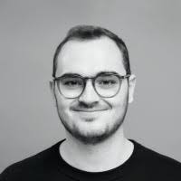 GFL Environmental Inc. Marketing Department