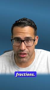 📜From 𝗥𝗲𝘃𝗶𝗲𝘄𝘀 𝗼𝗳 𝗔𝗦𝗩𝗔𝗕 𝗜𝗤 +👏🏼 we wish the best success  in their military careers to those students who passed their 𝗔𝗦𝗩𝗔𝗕  after preparing for it with us. 🥇🙌🏼 𝗚𝗲𝘁 𝗺𝗼𝘁𝗶𝘃𝗮𝘁𝗲𝗱 𝗮𝗻𝗱