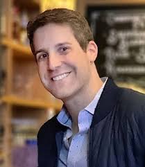 Jewish Community Center of Staten Island, Inc.