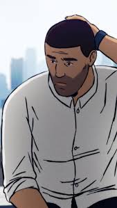 Het Puntje x Movies that Matter: Flee