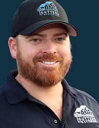 Taylor Gardner Gutters Can Help You Save Your Home's Foundation! —  Neighborhood News