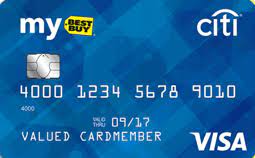 There is no best time of year to apply for a credit card, so the right time will vary for each individual cardholder. What Is Best Buy Credit Card Payment Address Credit Card Questionscredit Card Questions