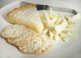 8 Idees Recues Sur Le Cholesterol Nicolas Aubineau