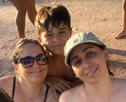 Lafitte-Bidache Henri