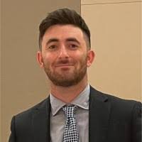 300+ "Salk" profiles