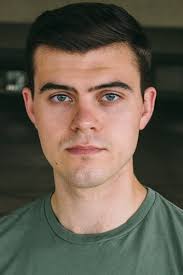 Ohio State alum in Oscar-nominated film 'Carol'