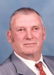 Stuart Leggett Obituary December 28, 2012