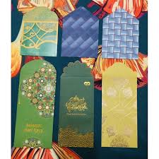 Check spelling or type a new query. Buy Sampul Raya Bank 2021 Seetracker Malaysia