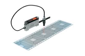 F70A Series | TAKENAKA ELECTRONIC INDUSTRIAL CO.,LTD.