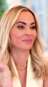 Guerdy Introduces Dr. Nicole to Stephanie