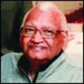 Ascharj Dua Obituary (2011)