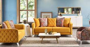 ideas of garcia alfemo koltuk takimi 2018 alfemo oturma grubu mobilya tasarimi mobilya fikirleri oturma odasi takimlari