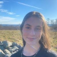 1200+ "Direnzo" profiles