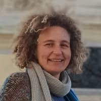 300+ "Justa" profiles