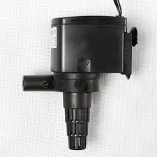 420 Gph Aquarium Fish Tank Submersible Pump Powerhead Undergravel Filter By Blue Aqua Visit The Image Link More De Aquarium Pump Aquarium Fish Tank Fish Tank