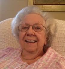 Myrtle Swaringen Durham Obituary March 13, 2013