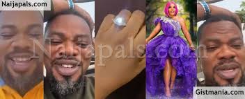 Olaafin Of Oyo News, Photos, Gist & Gossip (Page 276)