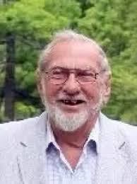 Obituary information for Leonard Richard Marks