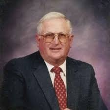 Freddie O'Neal Todd Obituary July 5, 2023