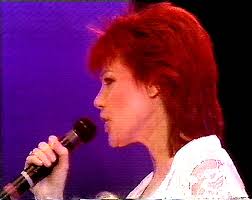 Live Aid (July 13th, 1985) : ELTON JOHN