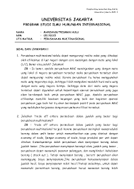 Tujuan utama manajemen produksi dan operasi adalah untuk secara efektif mengelola dan memanfaatkan sumber daya perusahaan yang penting untuk produksi. Pdf Uts Matakuliah Perusahaan Multinasional Marzan Sutrisman Academia Edu