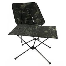 Just Dropped Helinox Tactical Chair One Black Multi Cam 110 00 Helinox Tactical Table One Hardtop Black Multic Butterfly Chair Chair Tactical