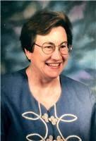 Francis Ladd Obituary (1938