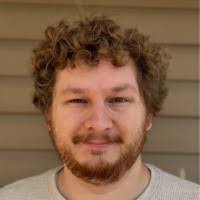 Jay Wyndham's Instagram, Twitter & Facebook