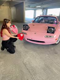 Image result for Pastel Alabaster 1991 Tempo