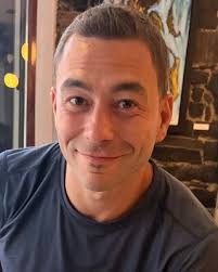 Find In Person Therapists and Psychologists in East Deering, Portland