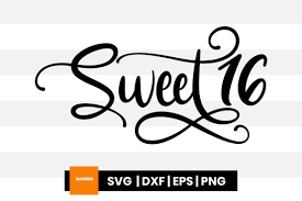 Download Craft Tools Svg Free Svg Cut Files For Cricut Maker PSD Mockup Templates