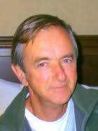 Guy Gendron Obituary