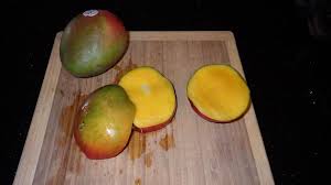 If you can answer 50 percent of these science trivia questions correctly, you may be a genius. Fruit Trivia Nutritioneducationstore Com