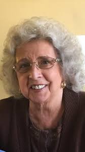 Search Shirley Herd Obituaries and Funeral Services