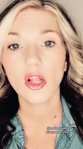 #abuse #domesticviolence #domesticviolenceawareness  #domesticviolenceawarenessmonth #abusesurvivor #abuseawareness #survivor  #domesticabuseawareness #violence #fyp #fypシ゚viral #goviral