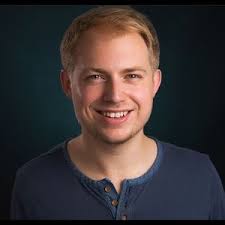 Sam Bolt (@thesambolt)