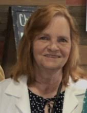 Loretta Mae Horner Obituary (2023)