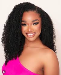 Mercedes Benz 1730 The best in consumption they say Aluko Ken Lookie  Vincent Lumbasio Vice Ocholla Odiwuor Eddy Comu