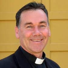 Holy Year of Jubilee begins